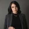 Brenda Cabrera