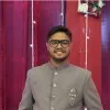 Shubham Mirani