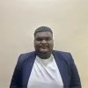 Theeran Palanisamy