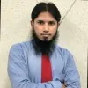 mansoor shahzad