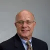 Steve Cochran
