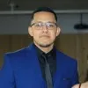 Raymundo Serna