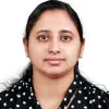 Minu Thomas
