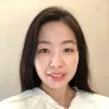 AMY Chin