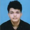 Akshay Patil