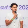 Adisha Nimsara