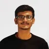 Dharmik Shah