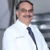 Sandeep Garg