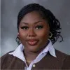 Oluwabusayo Akinsulire
