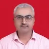 Shashwat Deshpande