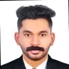 ANZAR NAZAR
