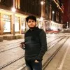 Vivek Agrawal
