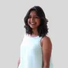 Saathvika Sanath