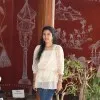 Chaithra