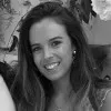 Cristabel Dowland