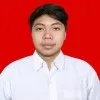 Abdul Rahman Lubis