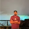 Kalpesh Nadaar