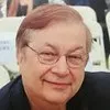 Steven Graziano