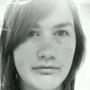 Hannah LaHue