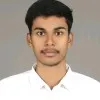 Manish Kumar
