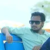 MD Rubel Hassan