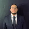 Armando Ramirez Canas