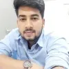 SHIVAM DANGI