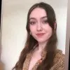 Brenna Clark