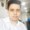Joginder Chand
