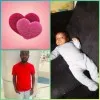 Isaiah Nkosi