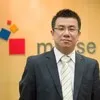 Samson Wu