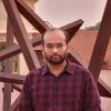 Mayank Gupta