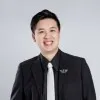 Shawn Lai
