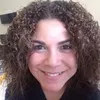 Tina Silverio