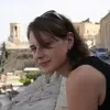 Dina Gorshkova