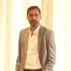 Avinash Khetpal