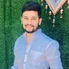 Prashant Patil