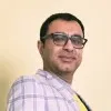 Himal Ghimire