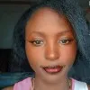 Rebecca Mumbi