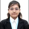 Shrey Srivastava