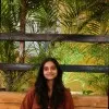 Neha