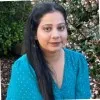 simarpal kaur