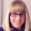 Lori Hubert