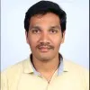 Harish Gonna