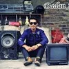 Dadan Suryana