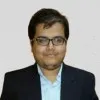 Saurabh Shrivastava