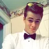 Andrew Hughes
