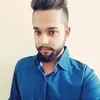 Aditya Sharma