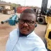 Nasir Fynn