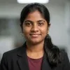 Sangeetha